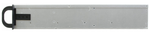 Корпус серверный 2U Procase RE204-D4H2-C-55