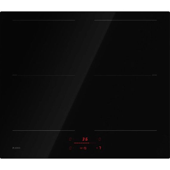 Варочная панель Asko HI2643FBG1