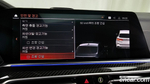 BMW X5 (G05) M50i (04.2022)