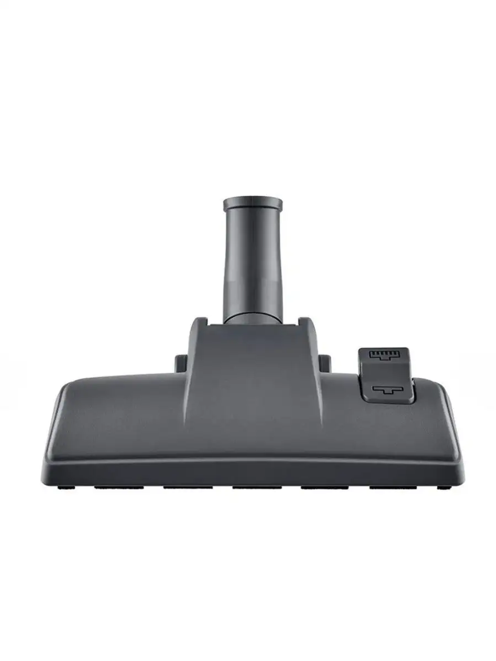 Пылесос LG VC5316NNTS