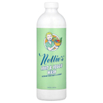 Nellie's, Средство для мытья фруктов и овощей, 474 мл (16 жидк. Унций)