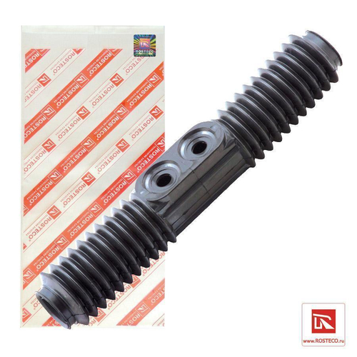 Пыльник рулевой рейки ВАЗ 2108 Rosteco