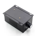 Регулятор мощности ET SCR-10000WCLed