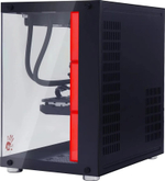 Системный блок Bloody BD-PC CZ79C3 Intel Core i7, 64 ГБ, 1 Тб, nVidia GeForce RTX 5080,  ОС Windows 11 Домашняя