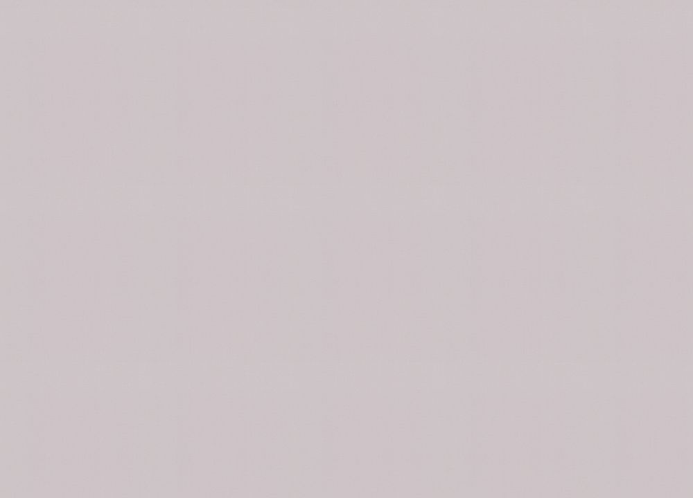 Gloockler Pompoos Provence