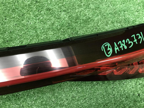 Фонарь багажника Chery Tiggo 8 Pro Max (23-нв)