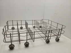 GV53311 ктп5 Корзина нижняя для посудомоечной машины Gorenje 429446 б/у