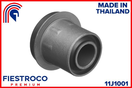 Сайлентблок рычага 11J1001