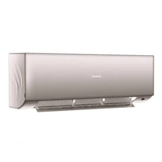 Кондиционер Casarte Eletto CAS50CX1/R3-G/1U50CX1/R3