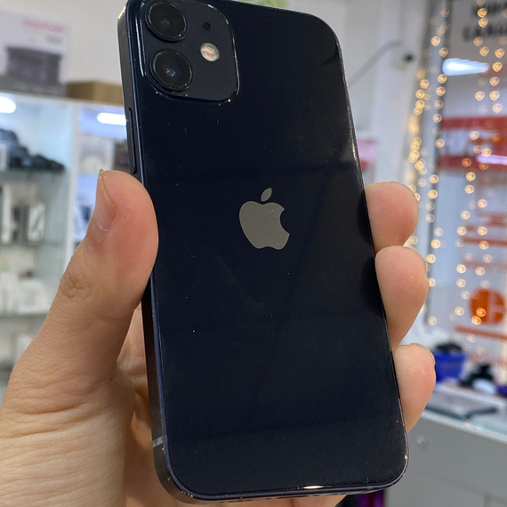 Apple iPhone 12 mini 128Gb