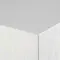 Radiotehnika Vita 2.07 White Ash