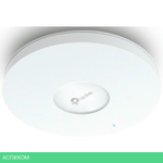 Точка доступа TP-Link EAP653