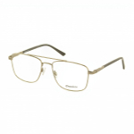 Оправа для очков Dackor 123 Brown