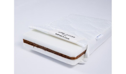 Топпер «SoftFoam&Cocos» 180х200