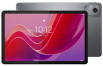 Планшет 11" Lenovo Zhaoyang K10