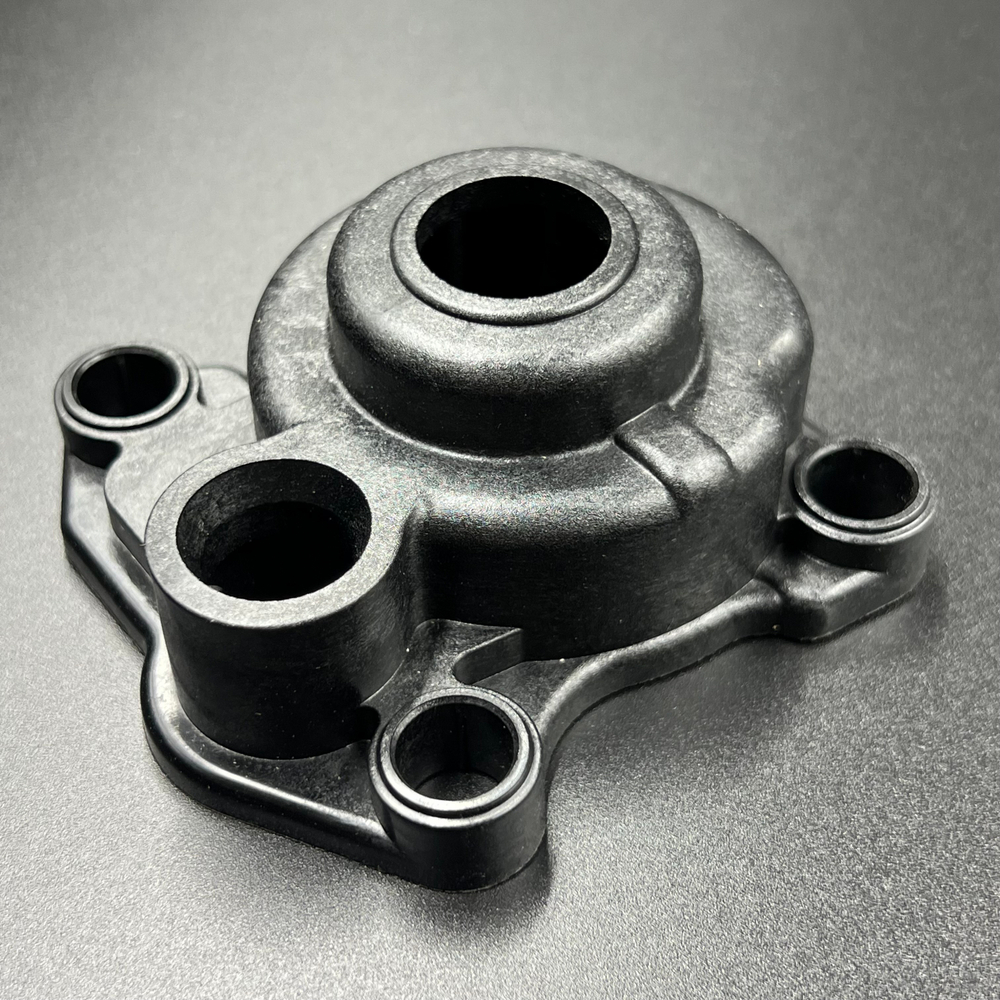 Ремкомплект помпы охлаждения Honda BF35-50 (06193-ZV5-020) (с корпусом) (PREMARINE)