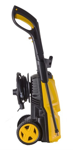 Минимойка Huter W195-QL 2500Вт (70/8/14)