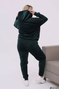 Костюм УК-1716 Fabrika