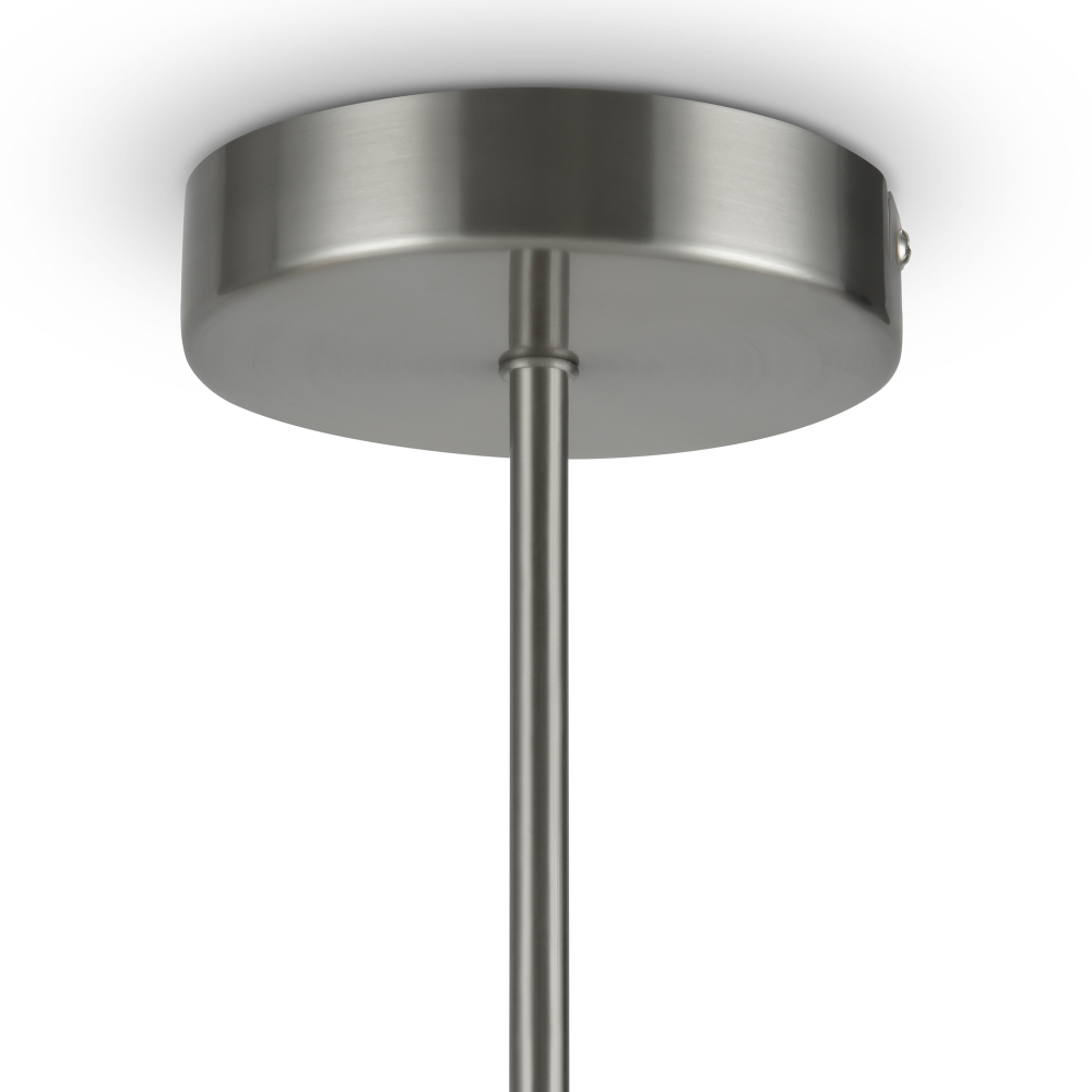 Люстра Freya FR2028PL-07N