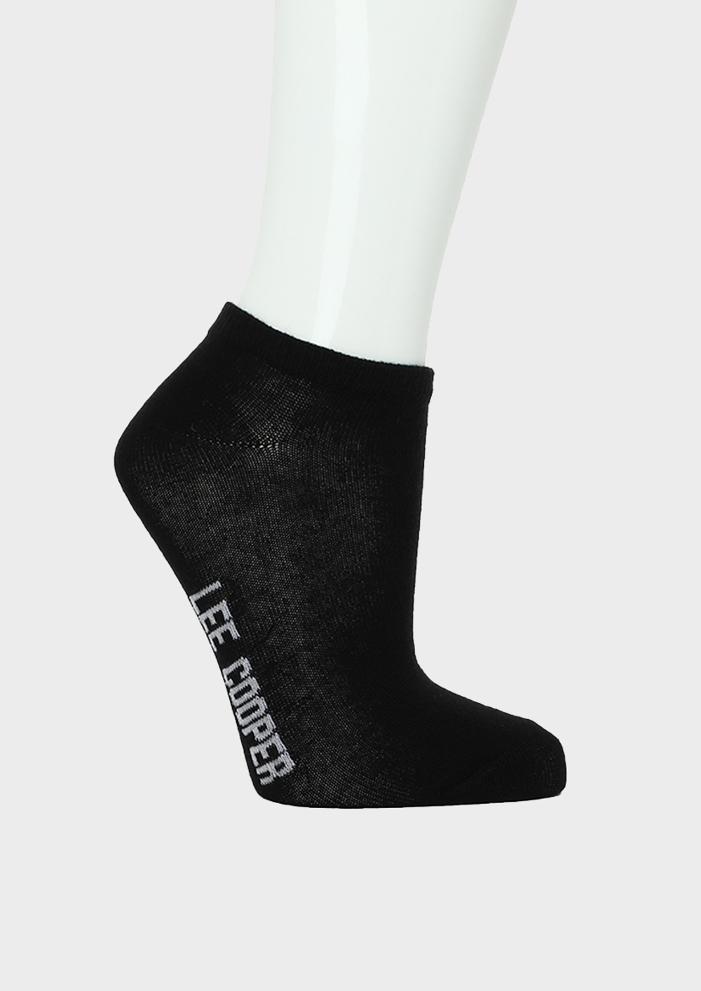 Носки (3шт.) Lee Cooper