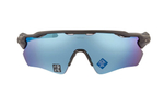 Oakley O Matter Irregular Shape Очки