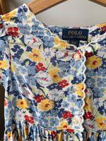 Платье Polo Ralph Lauren, 98