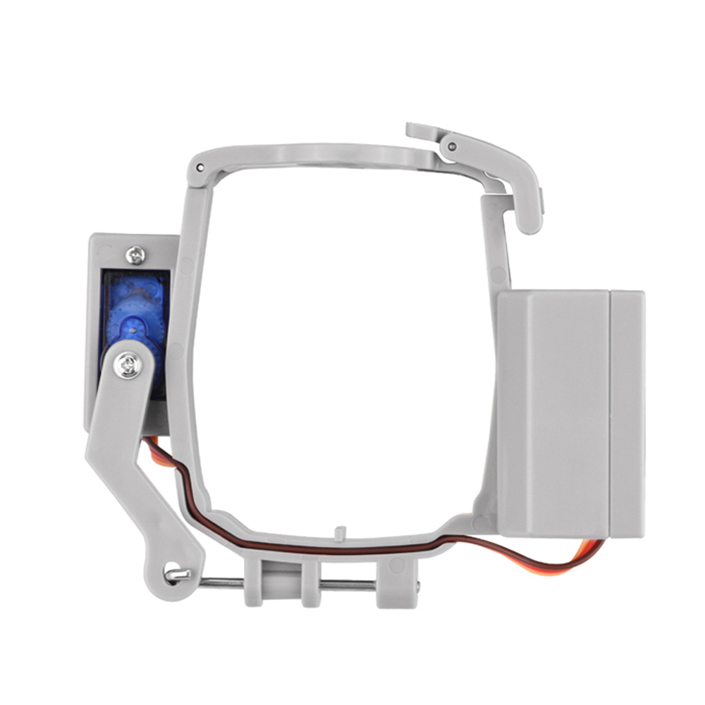 Система сброса груза для DJI Mavic Air 2 (EWB7747)