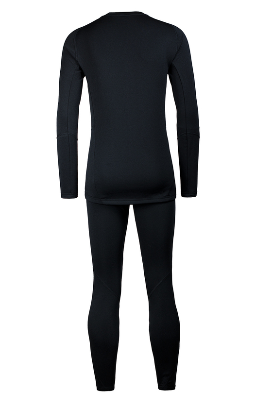 КОМПЛЕКТ МУЖСКОЙ o3 Ozone TURN