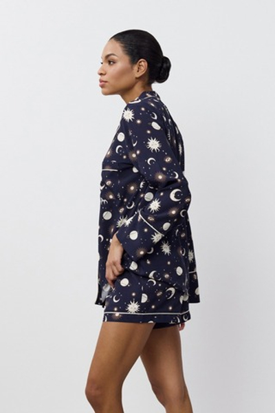 VENUS Пижама женская с шортами