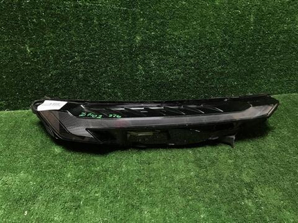 Битый Указатель поворота правый Omoda C5 (22-нв)