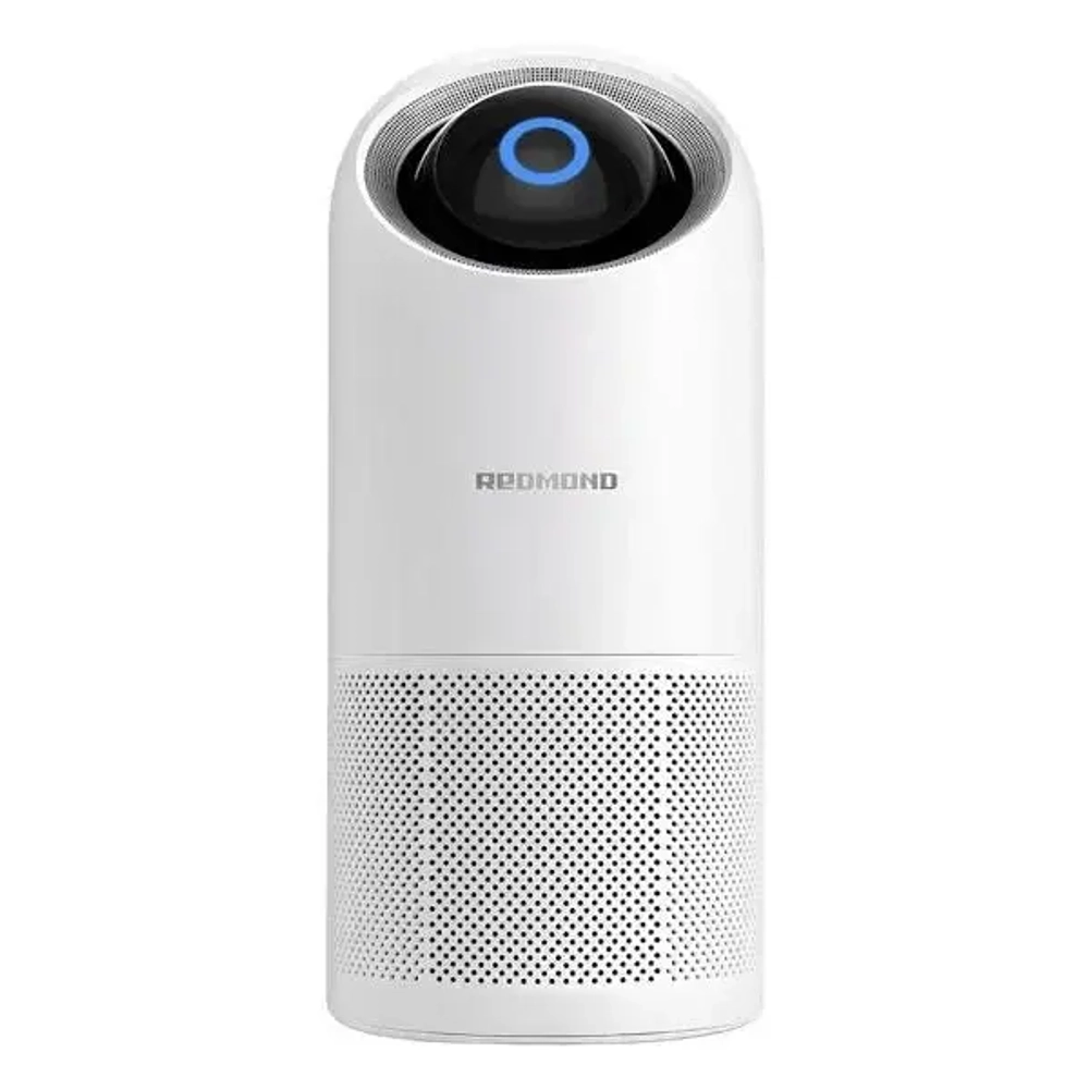 Очиститель воздуха REDMOND AP2210S