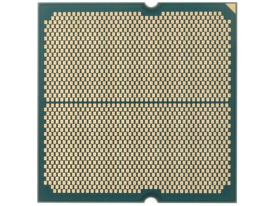 Процессор AMD Ryzen 7 7700 AM5 OEM [100-000000592]