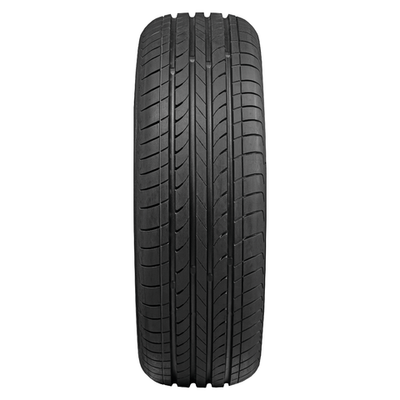 Автошина BARS 185/60 R14 H 82 UZ200