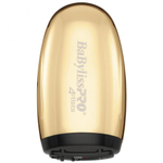 Профессиональный беспроводной массажер Babyliss PRO VIBE FX FXSM1GE