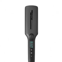 Утюжок Плойка MZ Titanium 2.0 Широкие пластины