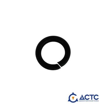 Шайба пружинная SHANTUI