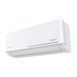 Сплит-система Royal Clima RCI-FC35HN/IN/RCI-FC35HN/OUT серия FELICITA Inverter NEW Wi-Fi