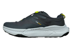 Полуботинки мужские Hoka Transport GTX