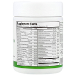 Kaged, MultiVitamin, 60 растительных капсул