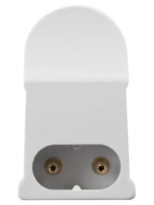 Светильник светодиодный линейный ЭРА LLED-01 на кухню с выключателем 1174мм 16Вт 4000K