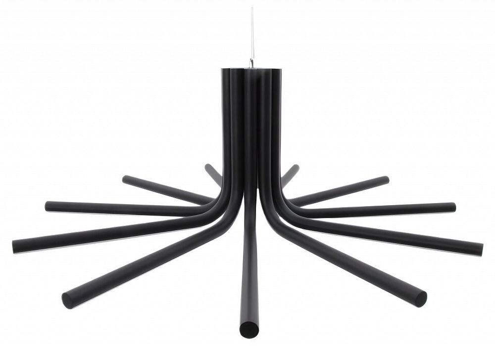 Подвесная люстра Mizi`en King MZ31510-900