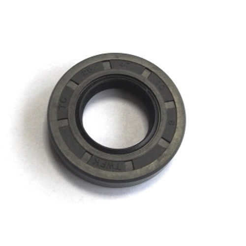 Сальник бака 25x47x10 Аристон/Индезит