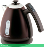 Электрочайник Galaxy Line GL0343 Bitter Chocolate (7010103439)