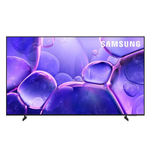 Телевизор 43" Samsung UE43U8000FU Smart TV