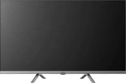 Телевизор 32" Digma DM-LED32SBB39