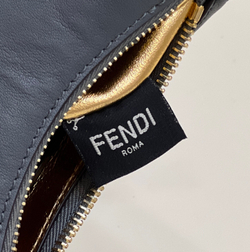 Fendi Fendigraphy Nano 16 cm