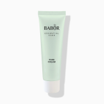 Крем для проблемной кожи BABOR Essential Care Pure Cream 50 мл