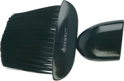 Dewal Кисть-сметка (искусственная щетина) NB1442