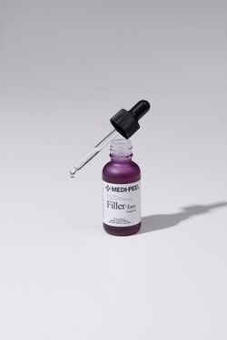 MEDI-PEEL Ампула-филлер с пептидами и EGF от морщин Eazy Filler Ampoule 30 мл.