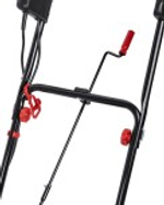 Снегоуборщик электрический ELITECH СМЭ 2000 207853